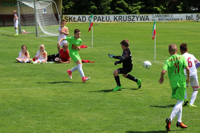 意甲联赛本轮比赛精彩进球集锦