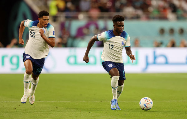 一人一城，韩国前国脚崔喆淳退役，曾代表全北出场超500次