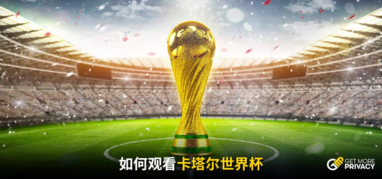 篮球中的投篮姿势分析
